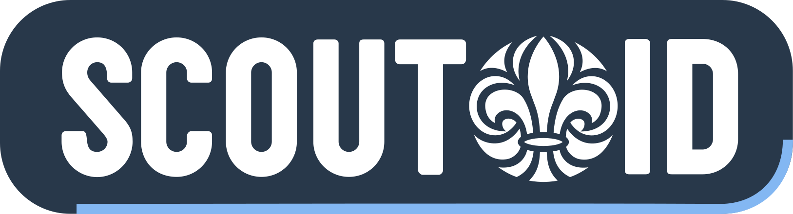 Scoutid logo